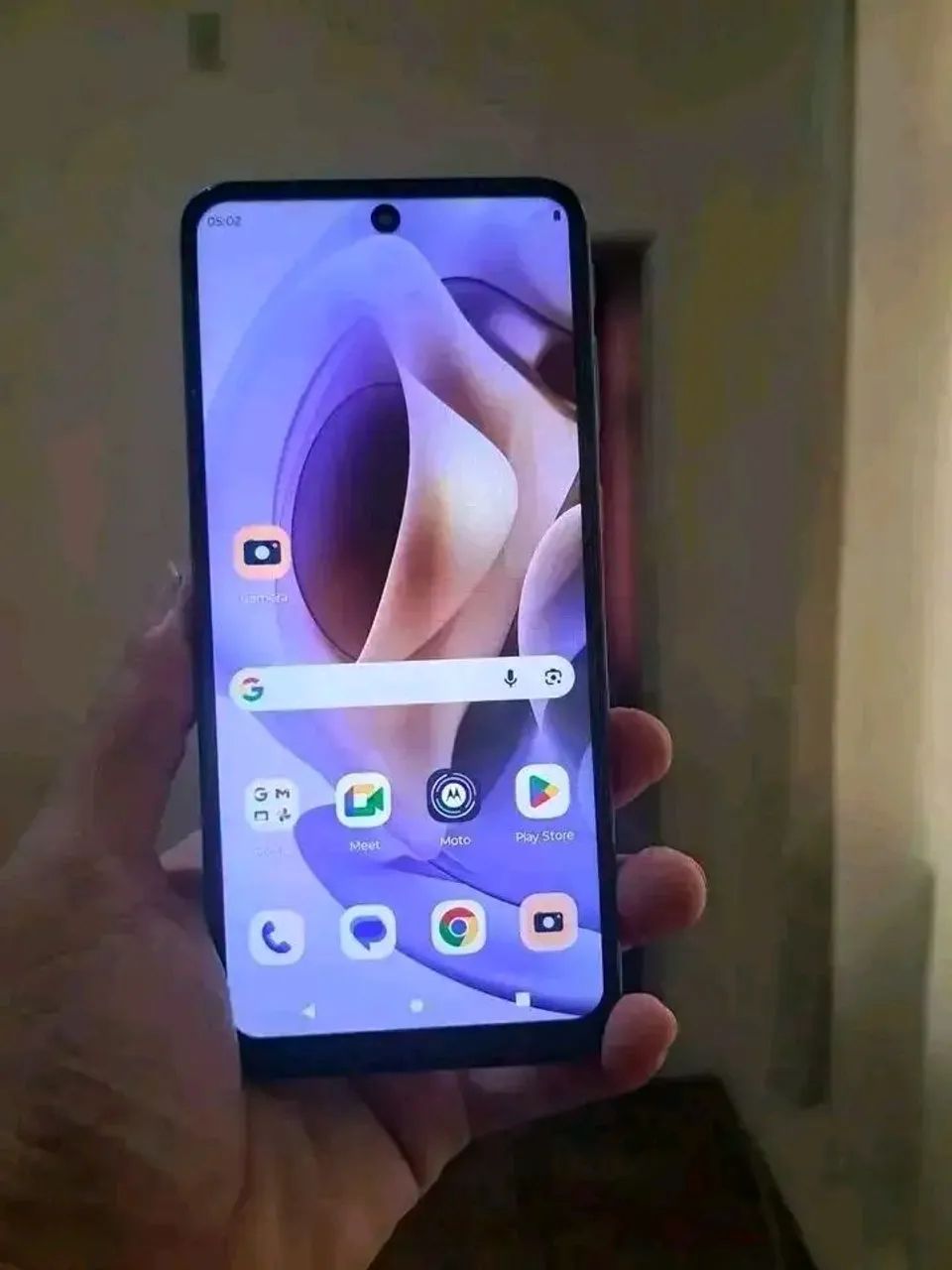 Celular  - Foto 2