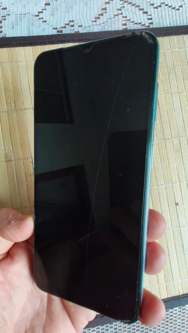 Celular Samsung M23 