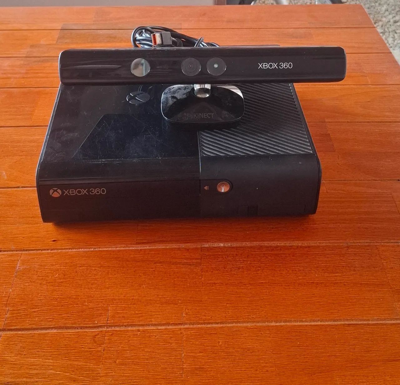 Xbox 360 Super Slim - Foto 2