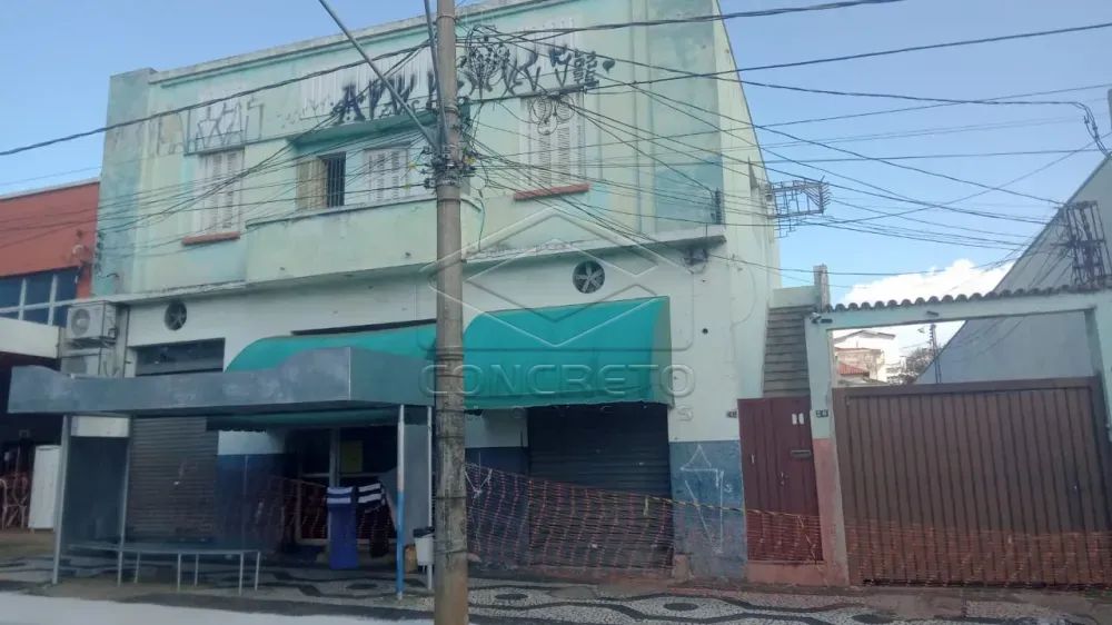 Comercial Casa em Bauru - Foto 2