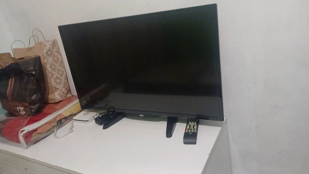 Tv 32 - Foto 3
