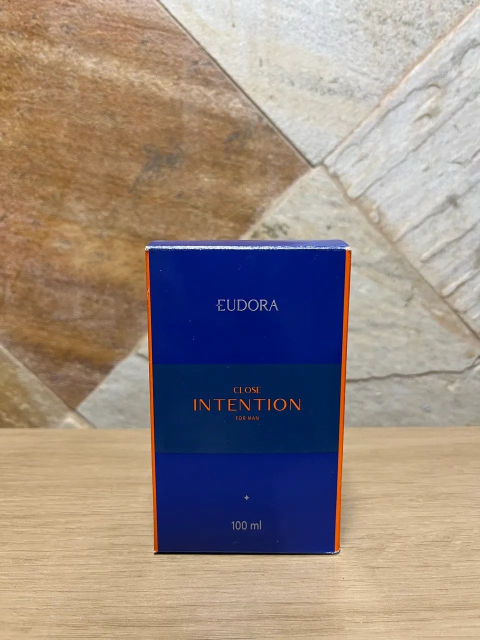 Eudora Close Intention - Foto 2