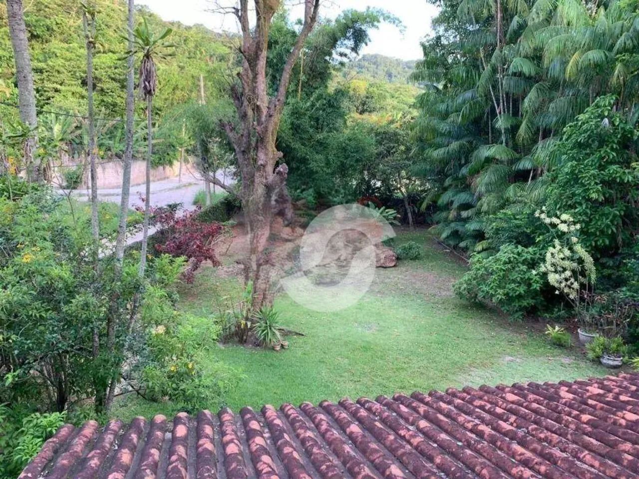 Área 2500m2 - Itaipu - Foto 3