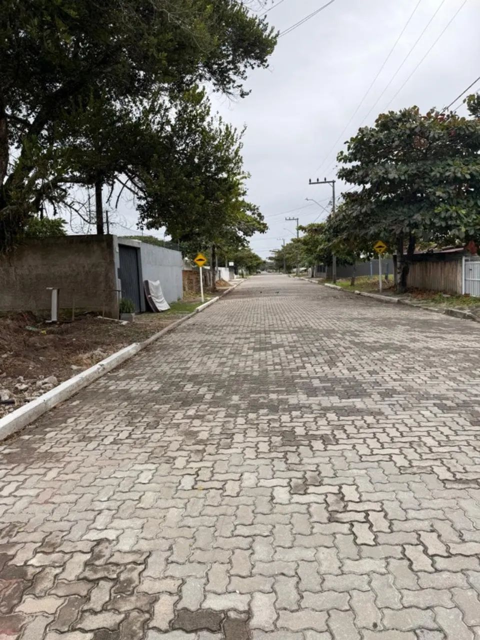 TERRENO EM ITAPOA - SC 360M - Foto 3