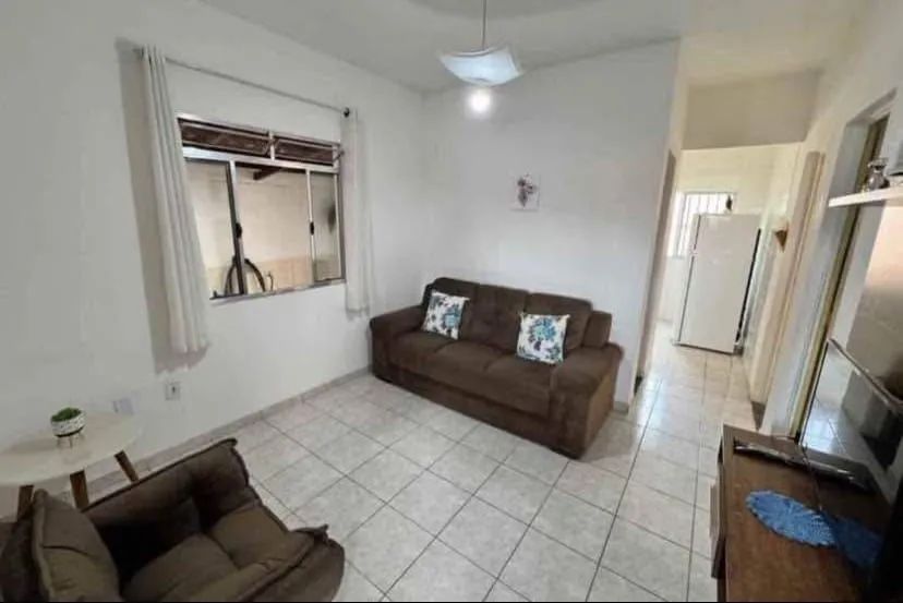 Imóvel modelo guama  - Foto 4