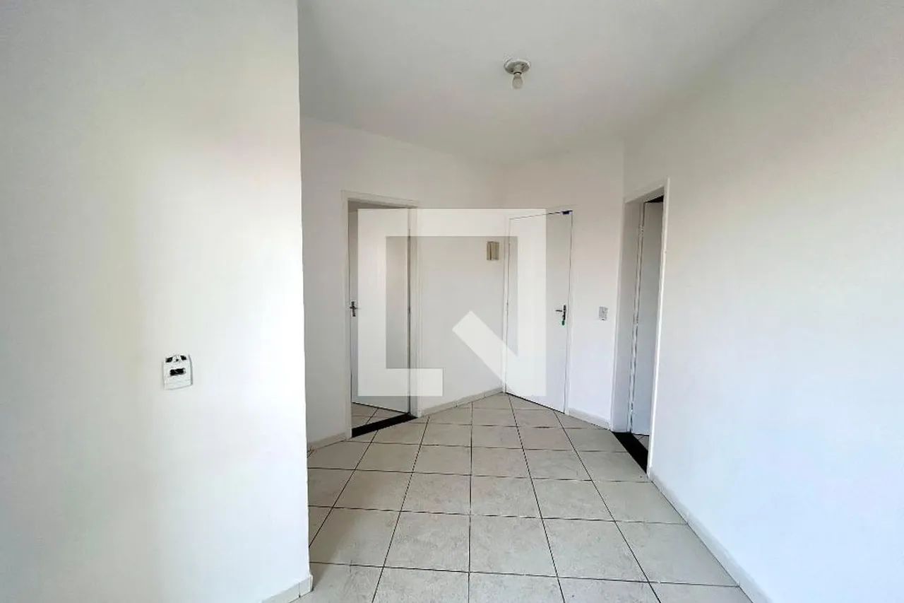 Apartamento à Venda - Picanço, 1 Quarto, 45 m2 - Foto 3