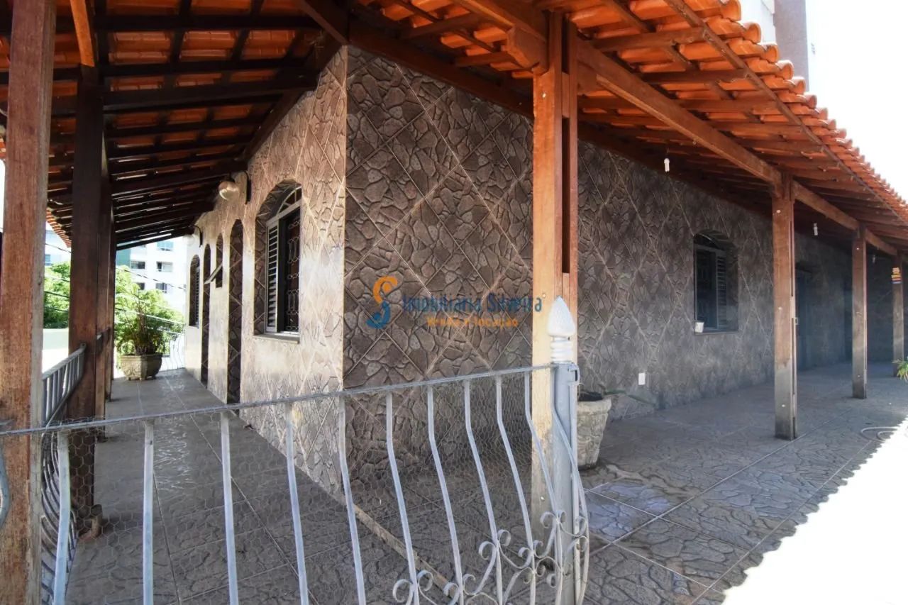 Espaço, conforto e comodidade. - Foto 3