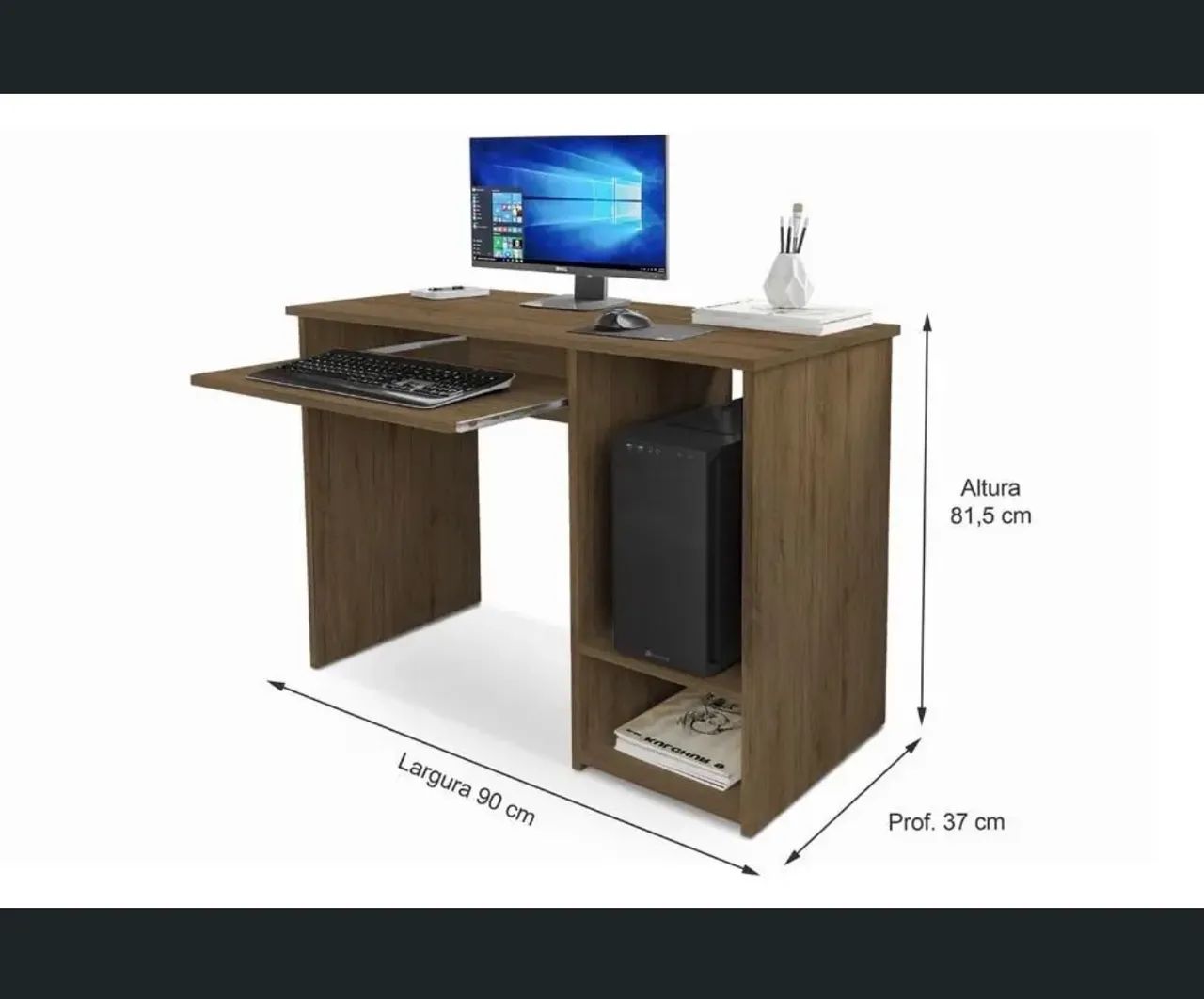 Computer Desk459238037448314881