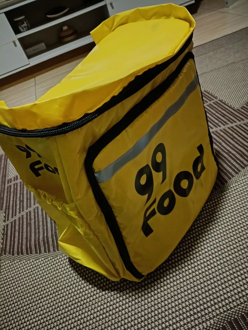 Bag  - Foto 2