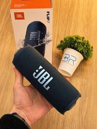 JBL FLIP 7 Lacrada  - Foto 3