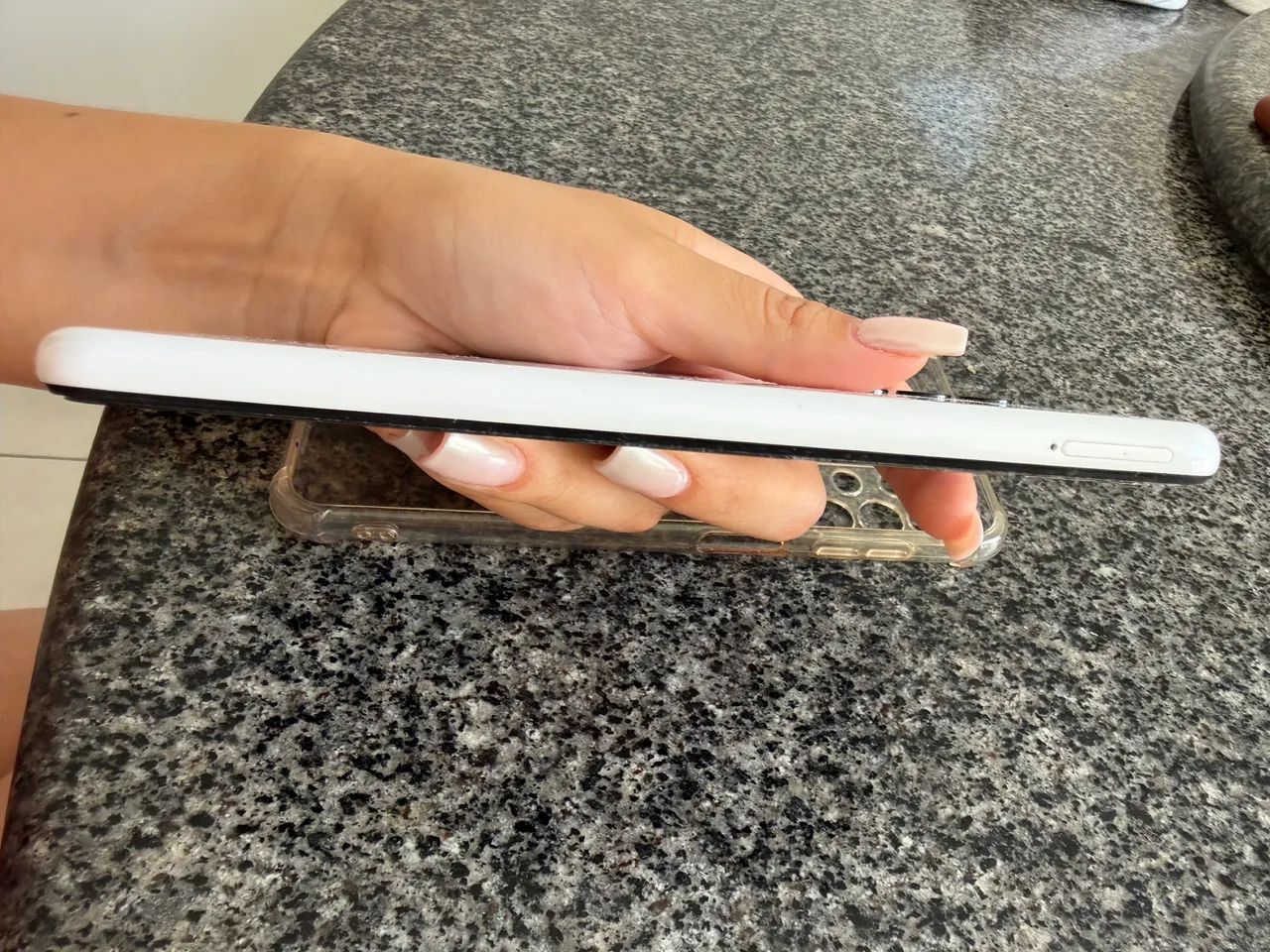 Samsung galaxy A13 128GB - Foto 3