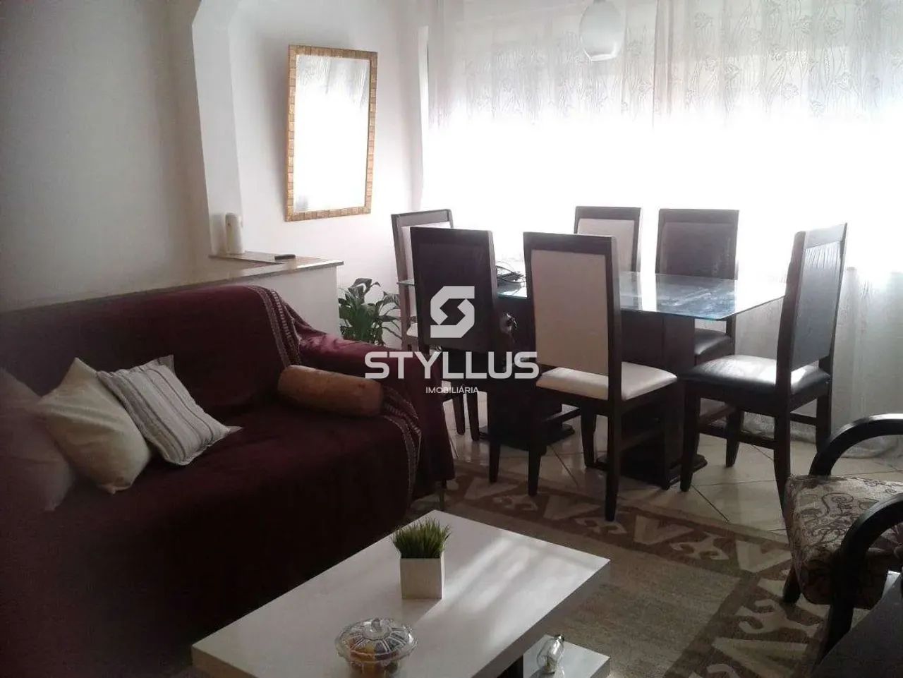 Piedade | Apartamento 2 quartos - Foto 3