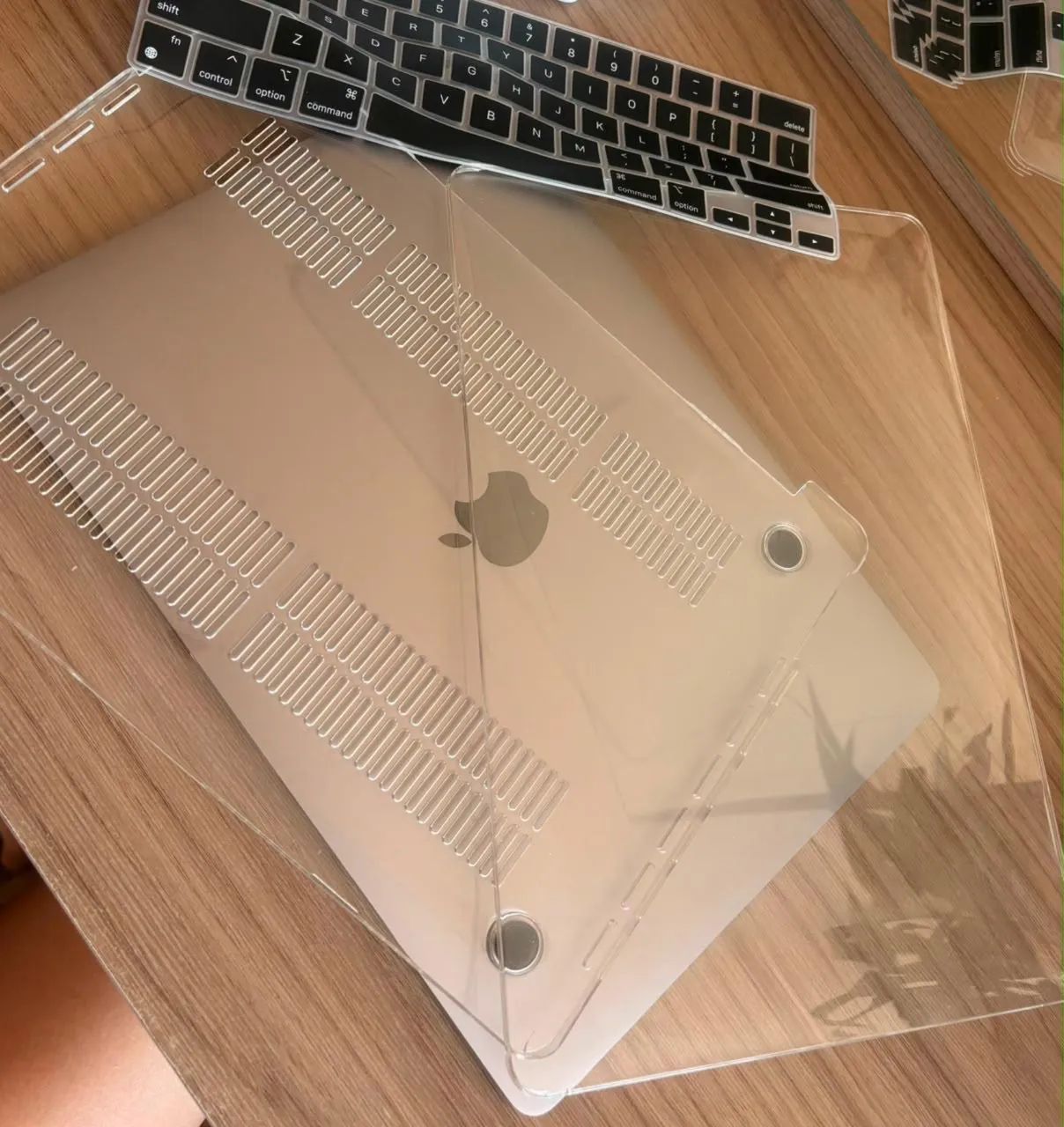 MacBook Pro 13 - 2019 - Foto 3