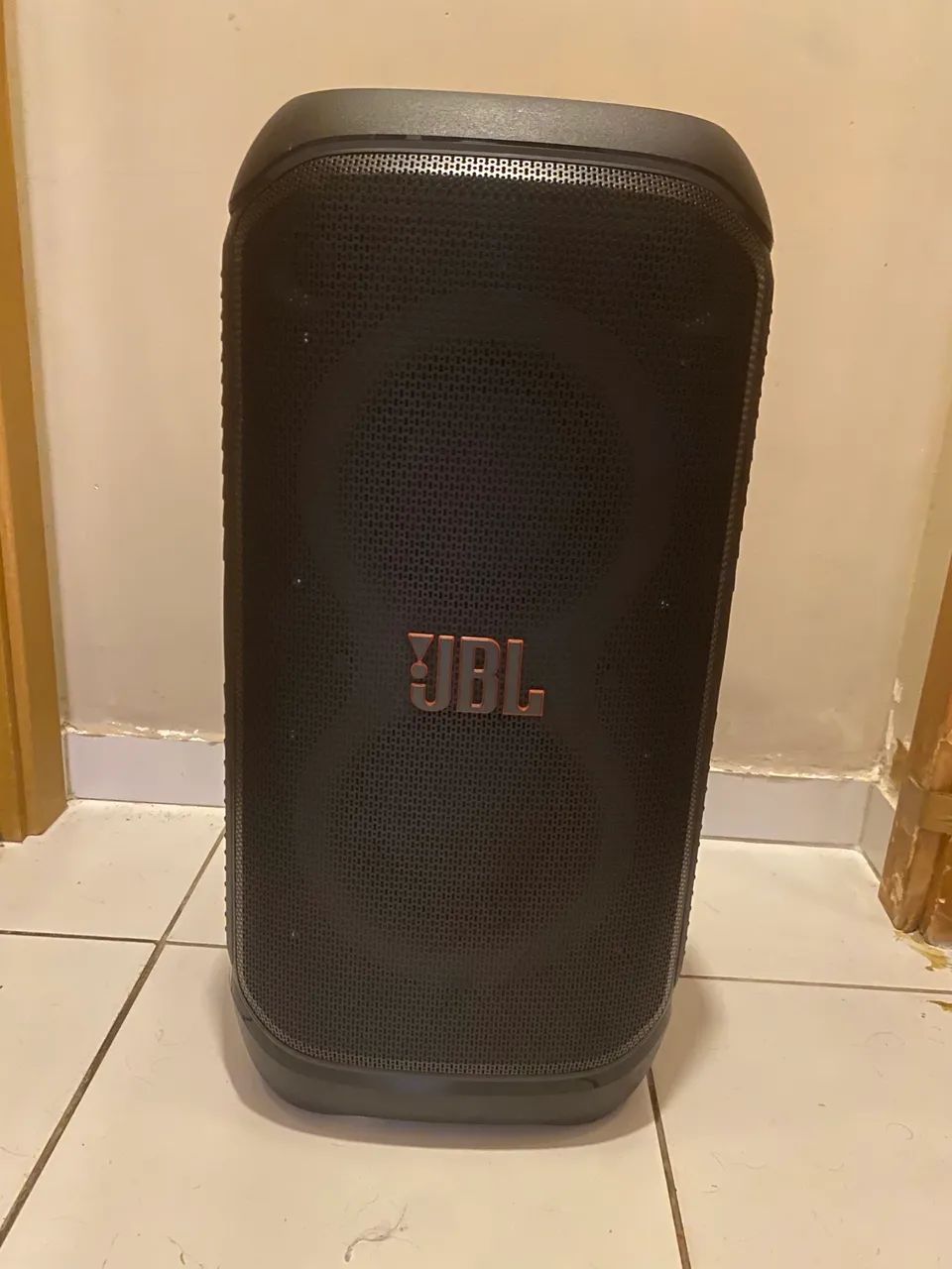 JBL PartyBox Stage 320 - Foto 3