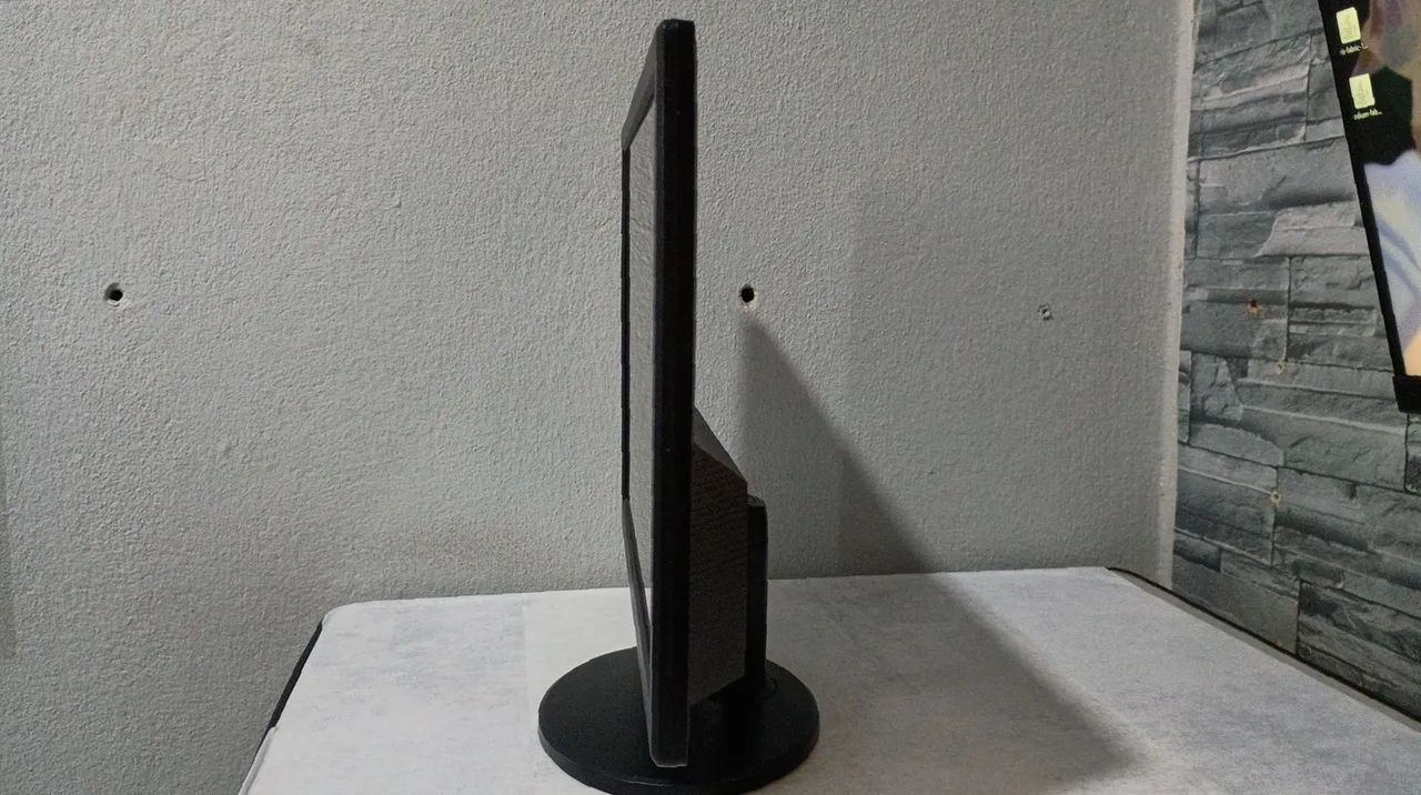 Monitor Kronos 17,1 - Foto 2