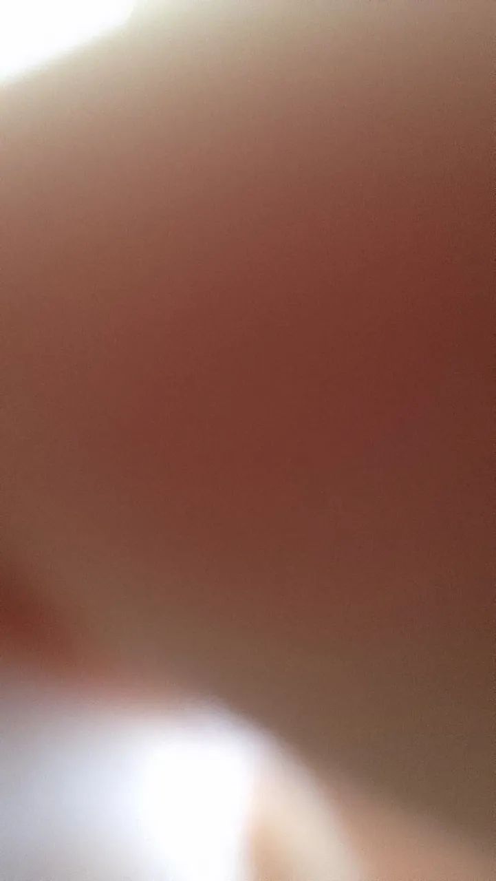 Foto - Mangaratiba - 