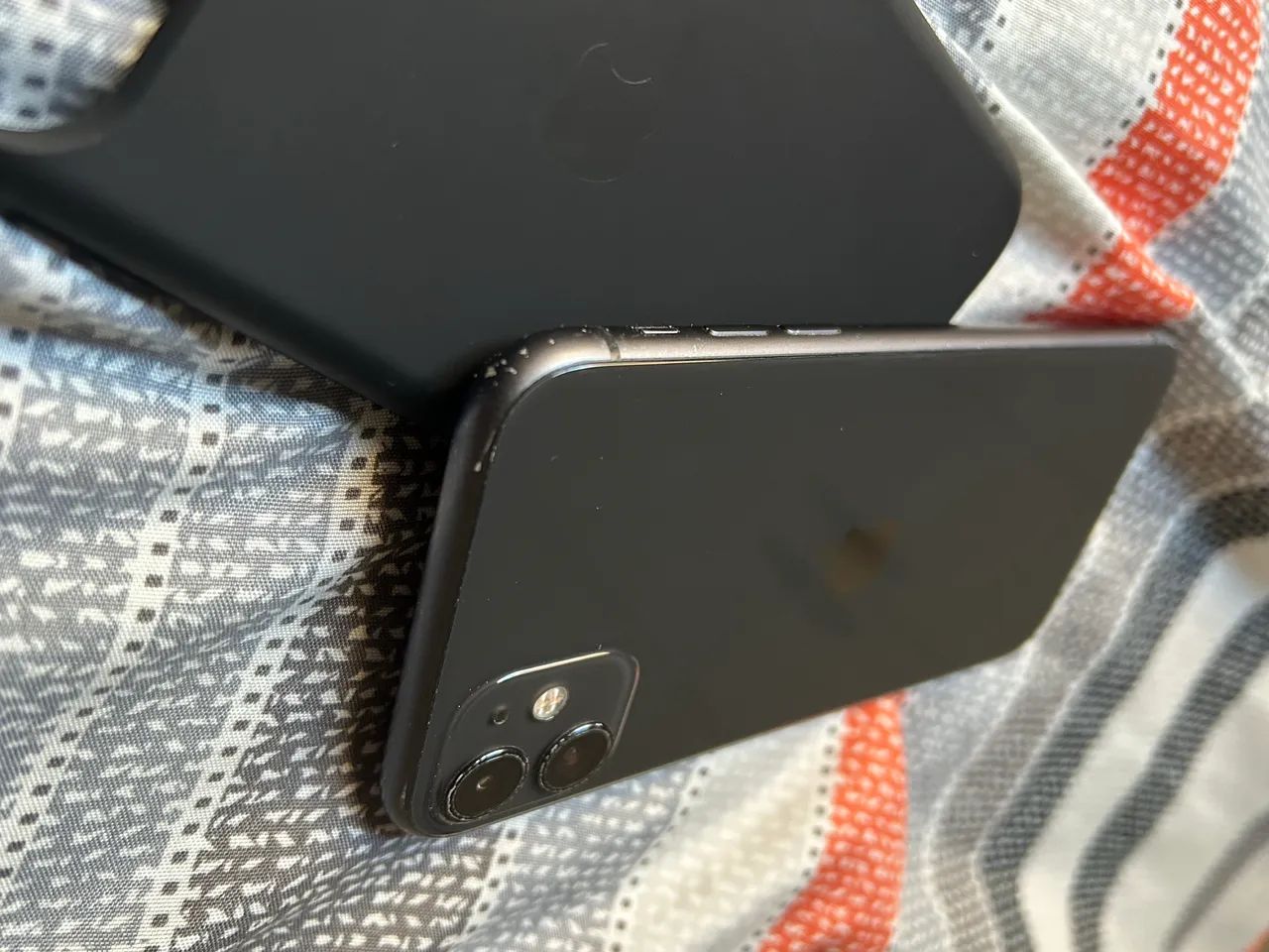 Vendo IPhone 11  - Foto 3