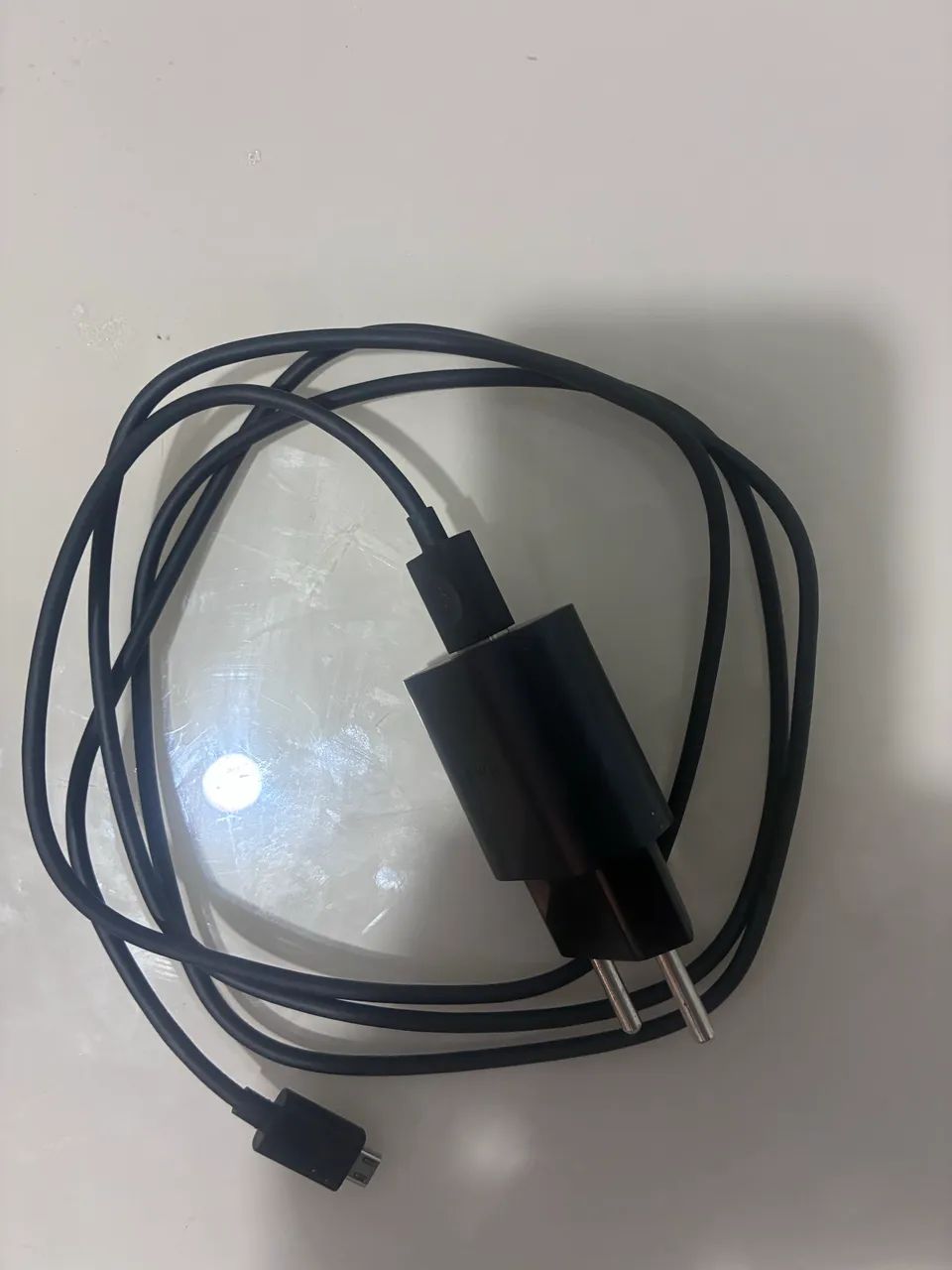 Fire TV Stick HD - Foto 3