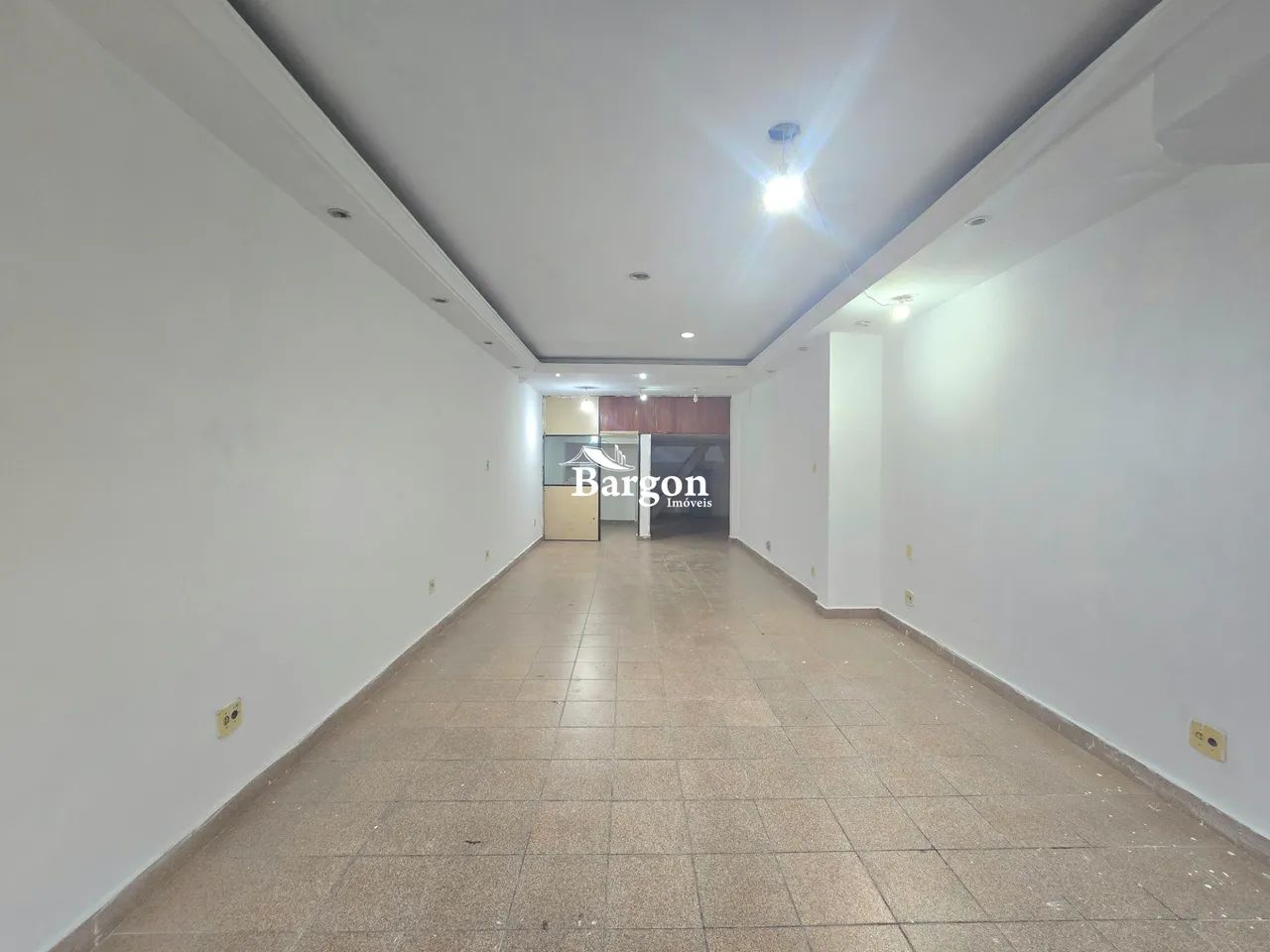 Loja com 73 m² a venda no Centro de Juiz de Fora - Foto 3