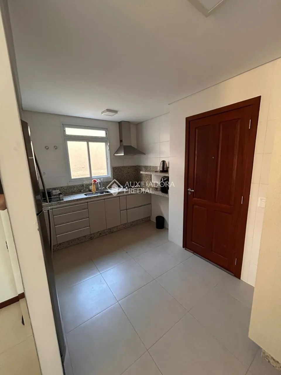 Casa de 3 quartos em rua tranquila no Campeche - Foto 3