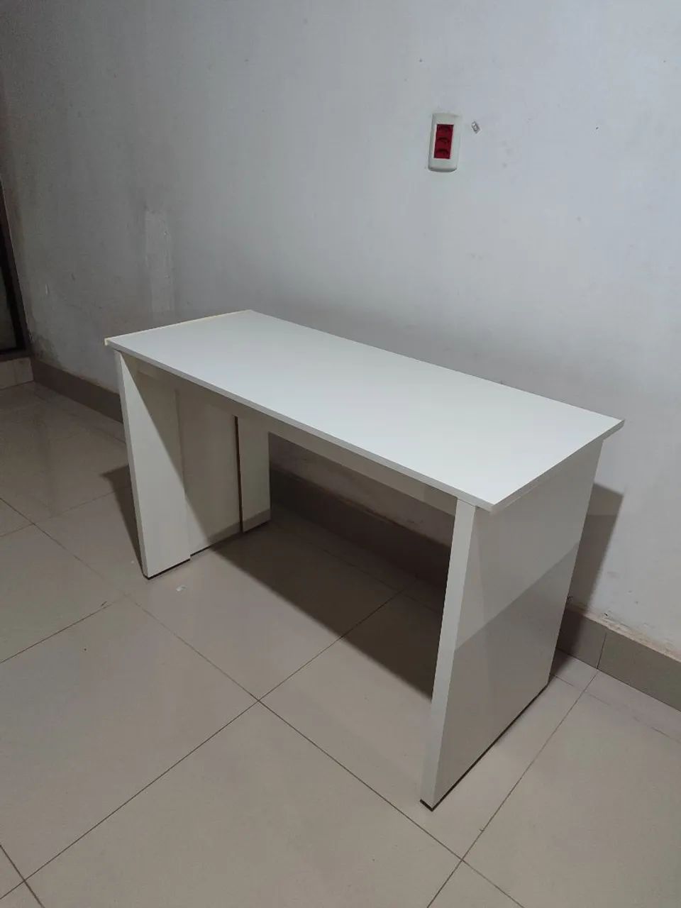 Computer Desk450192881118105600