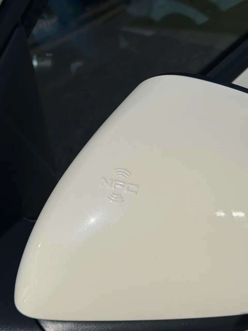 BYD Dolphin Mini (Elétrico) 2027 - Foto 5