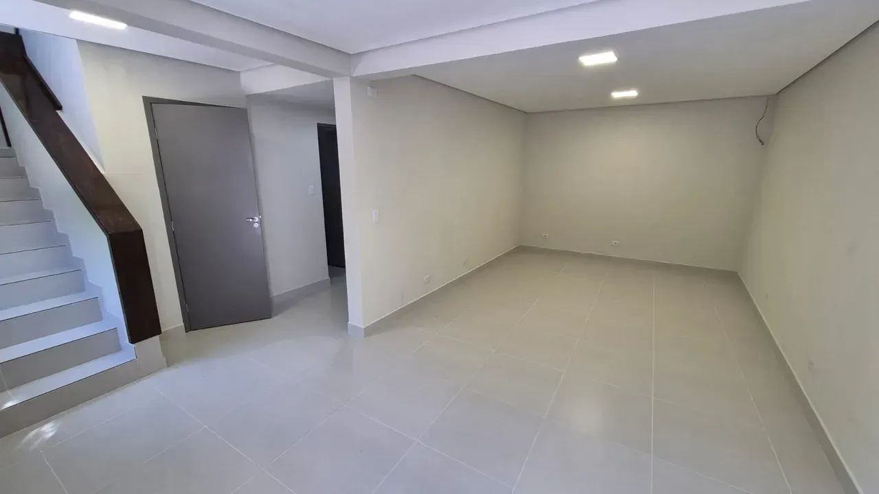 Imóvel para aluguel com 80 metros quadrados em Serpa - Caieiras - SP - Foto 3