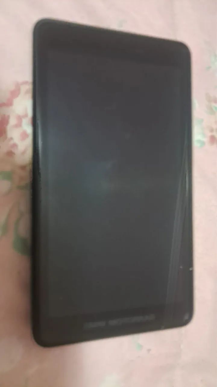 GPS CONNECTED RIDE NAVIGATOR 2026 - Foto 3