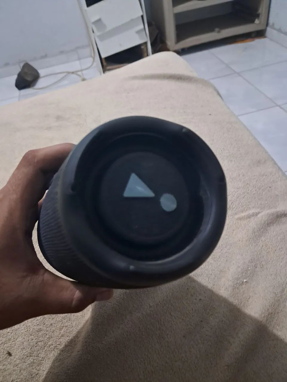 JBL CHARGER 5  - Foto 5