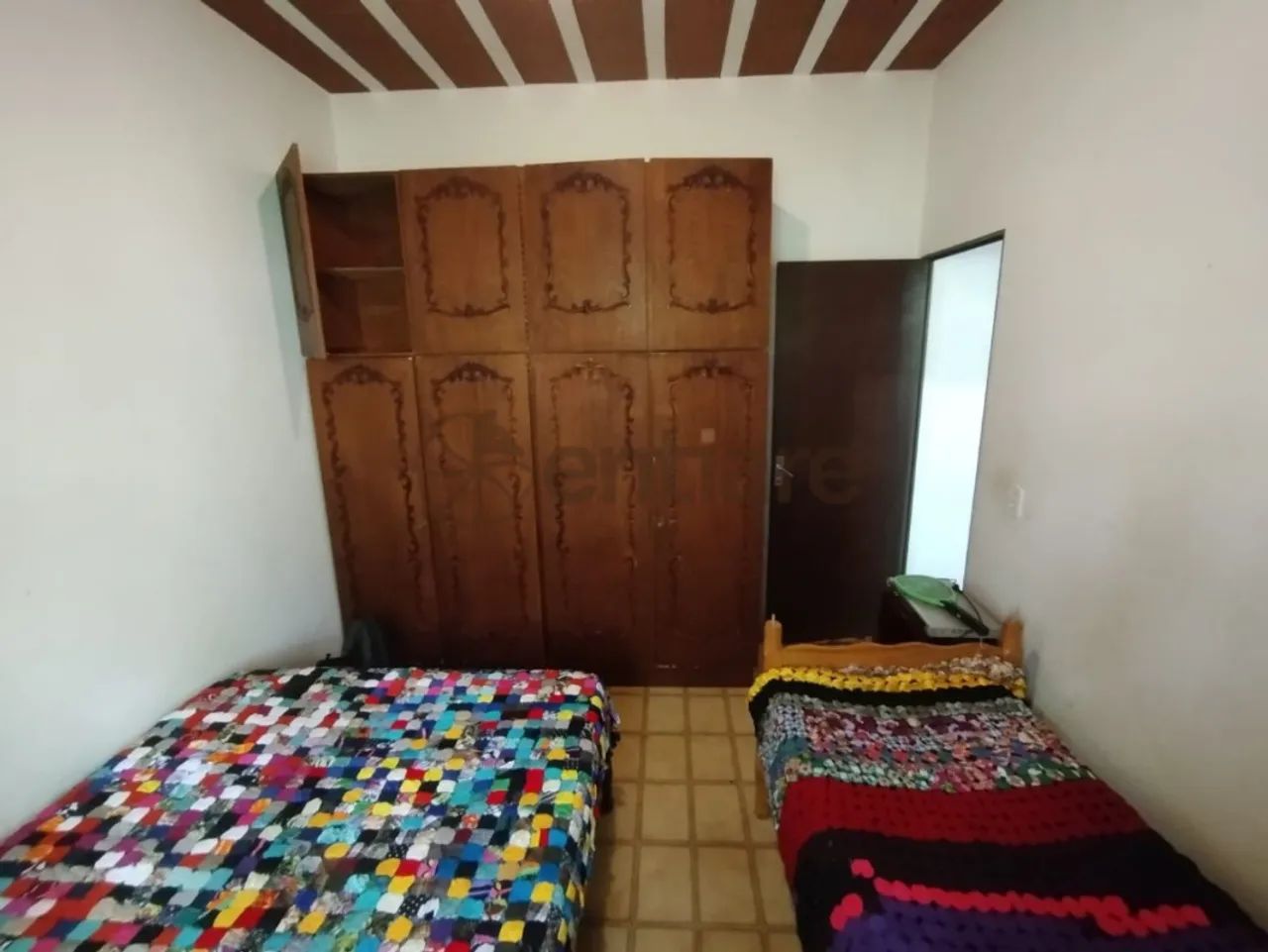 Fazenda / Sítios / Chácaras com 4 quartos à venda em Brumadinho - Foto 4