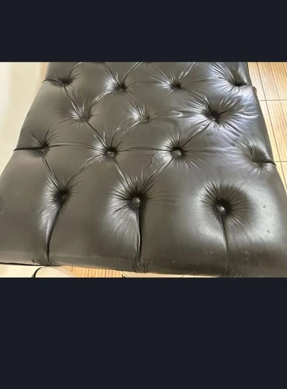 Maca e mocho65580431921153121