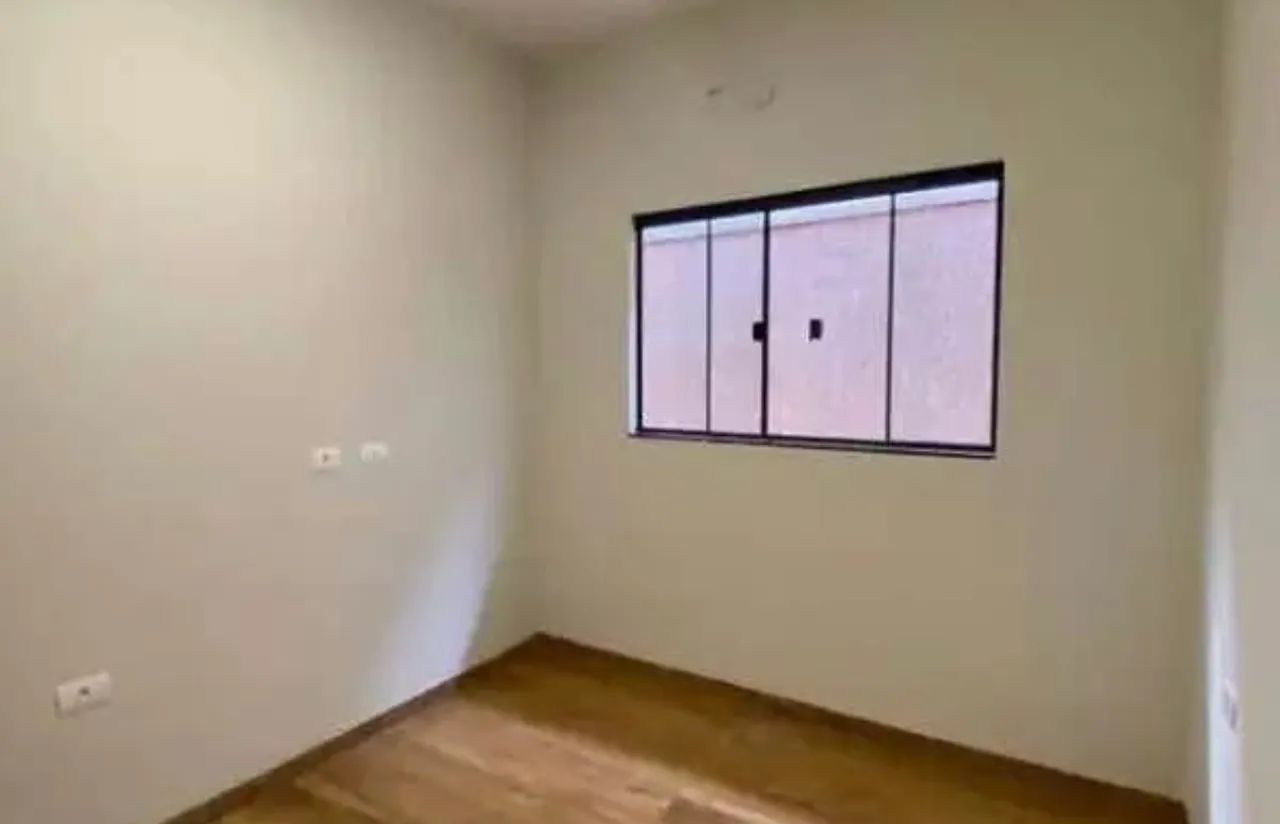 Vendo casa em Jardim Limoeiro  - Foto 5