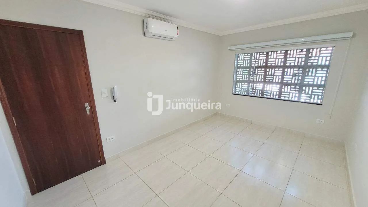 Sala Comercial para aluguel, Paulista - Piracicaba/SP - Foto 3