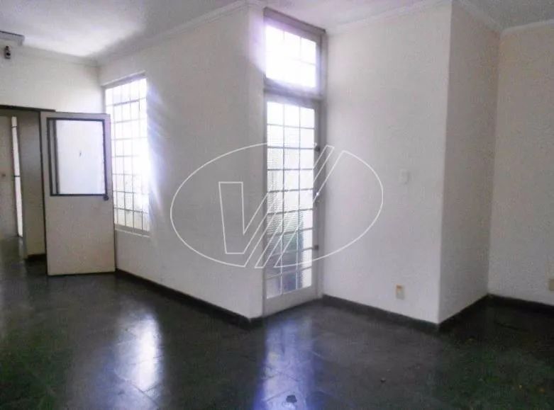 prédio - Taquaral - Campinas - Foto 5