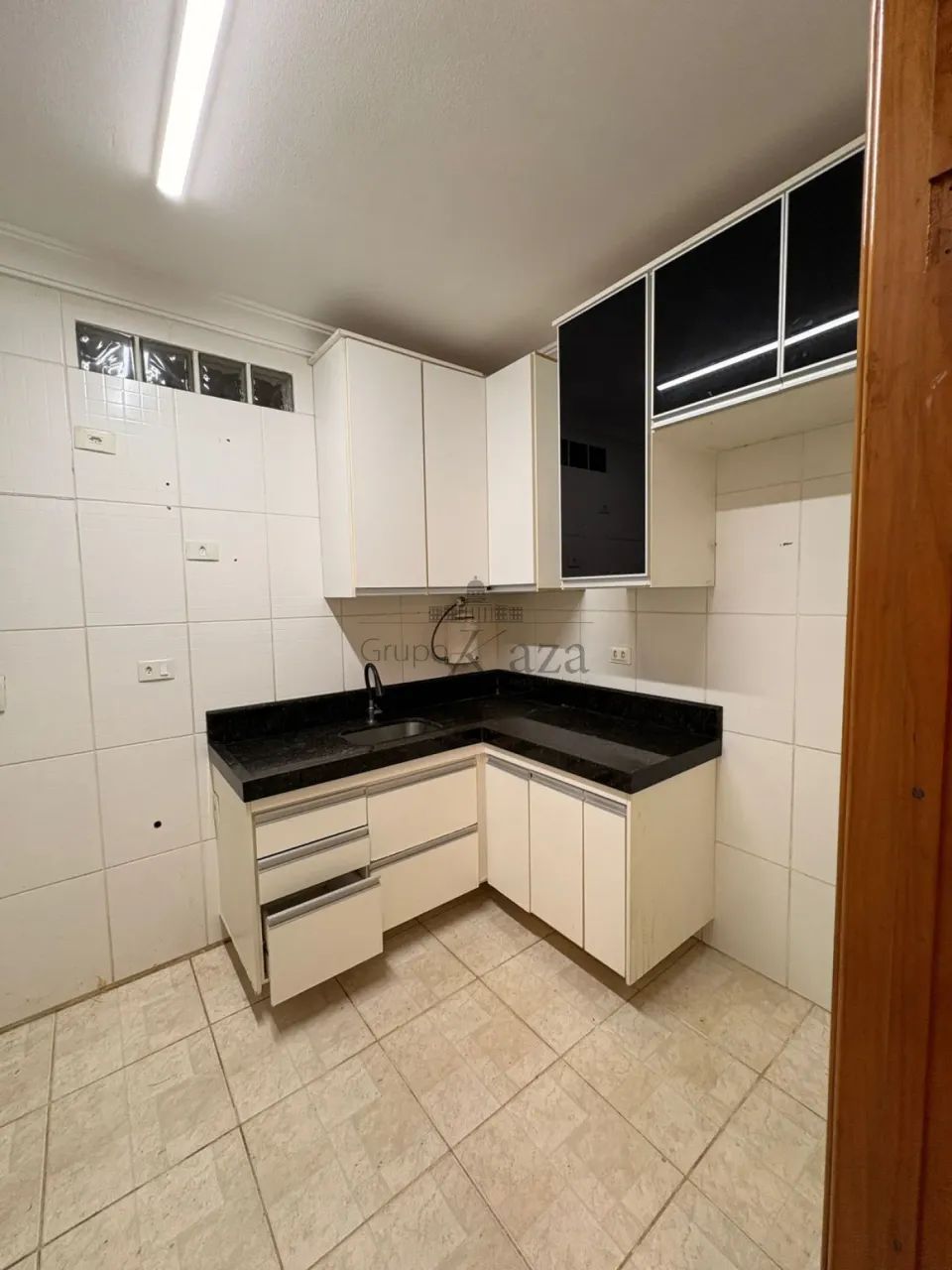 Casa - Bosque dos Eucaliptos - 4 Dormitórios - 250m². - Foto 4
