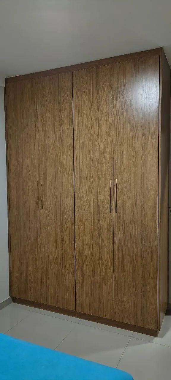 Fazemos móveis planejados  - Foto 3
