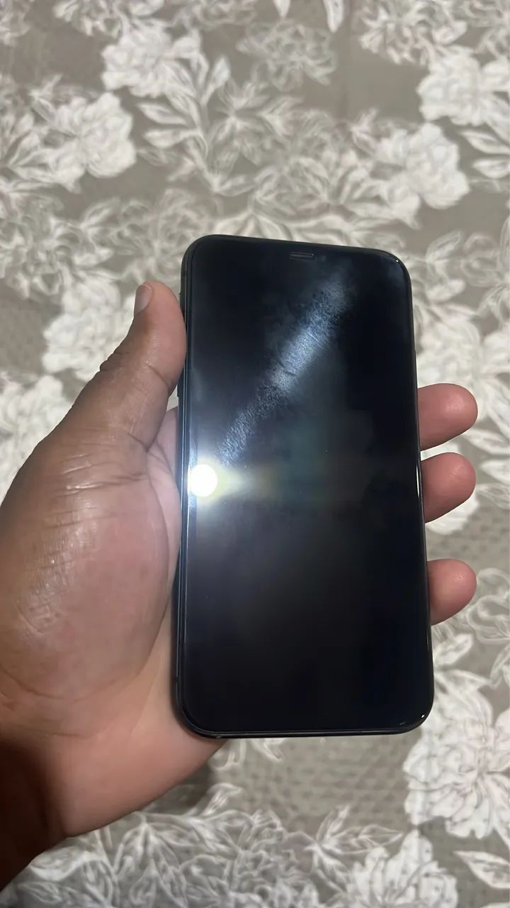 iPhone 11 - Foto 3