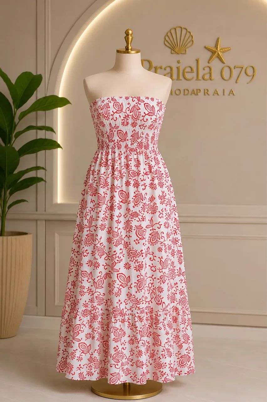 VESTIDO PATY 