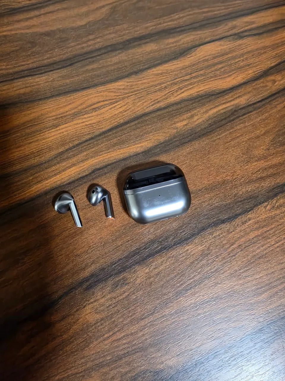 Galaxy Buds 3 - Foto 2