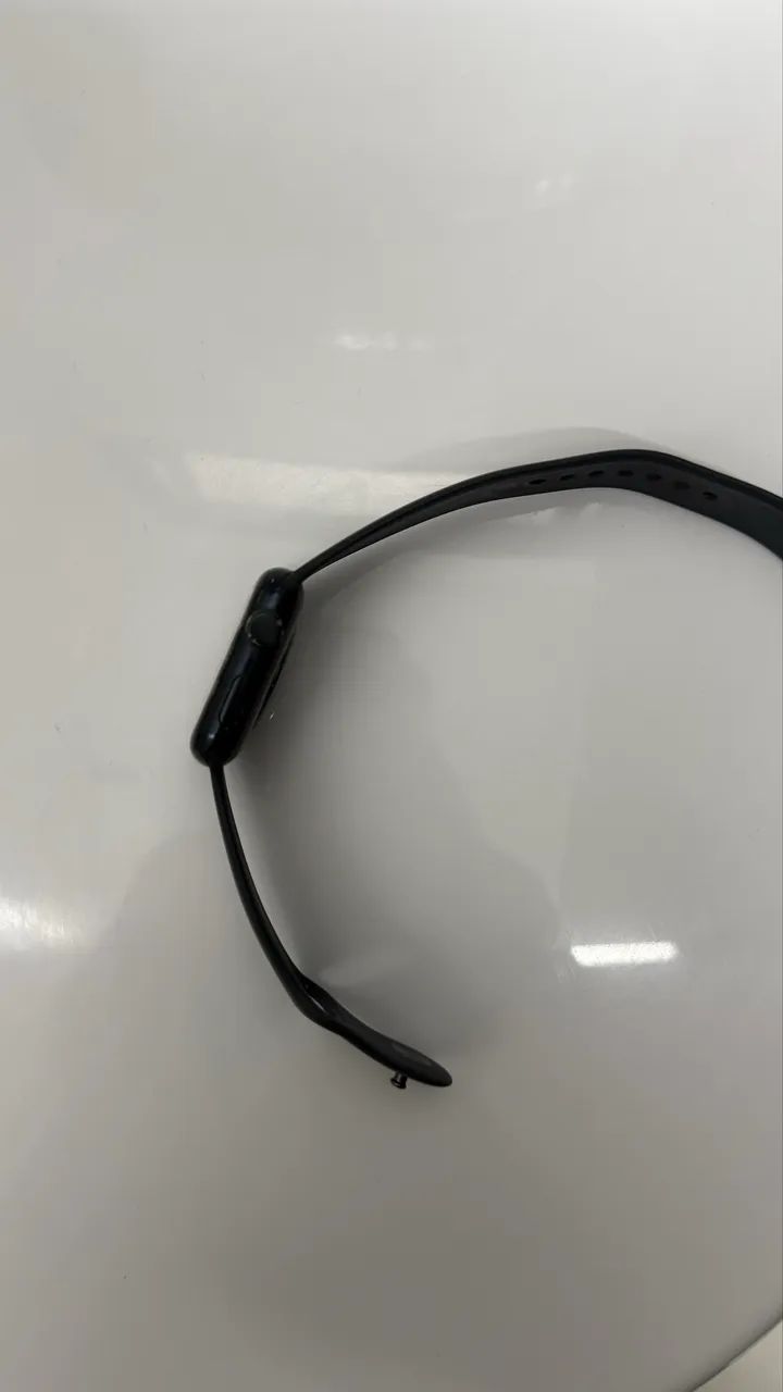 Apple Watch SE 44mm - Foto 3