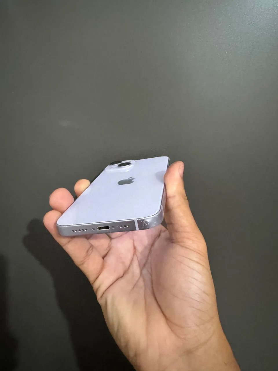 iPhone 14 128gb - Foto 3