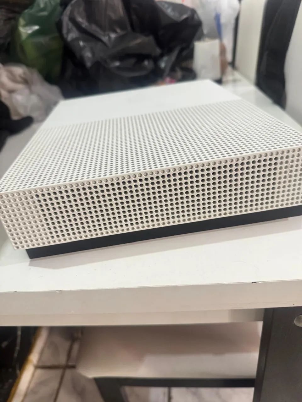 Xbox One S  - Foto 4