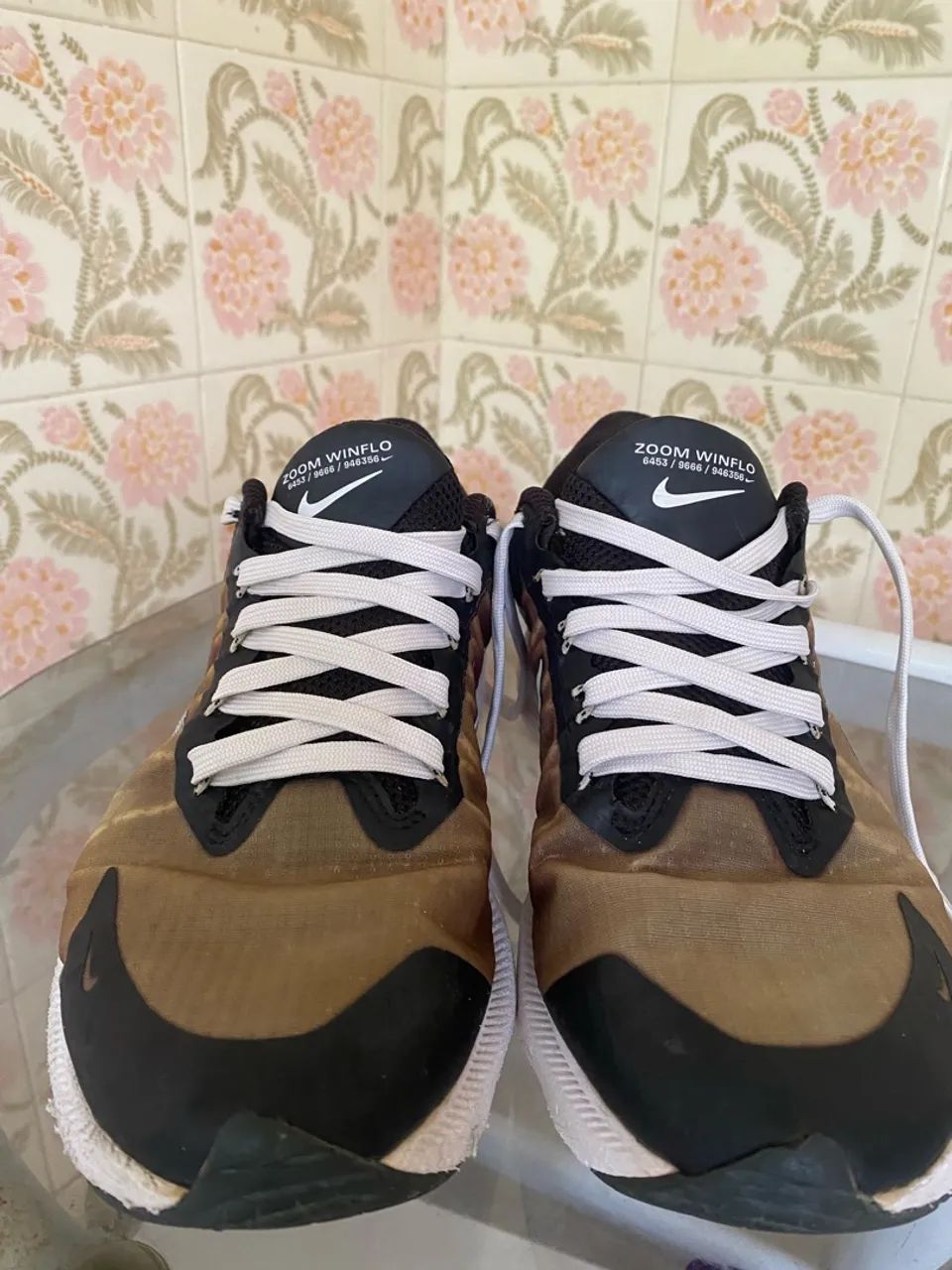 Tenis Nike original  - Foto 2
