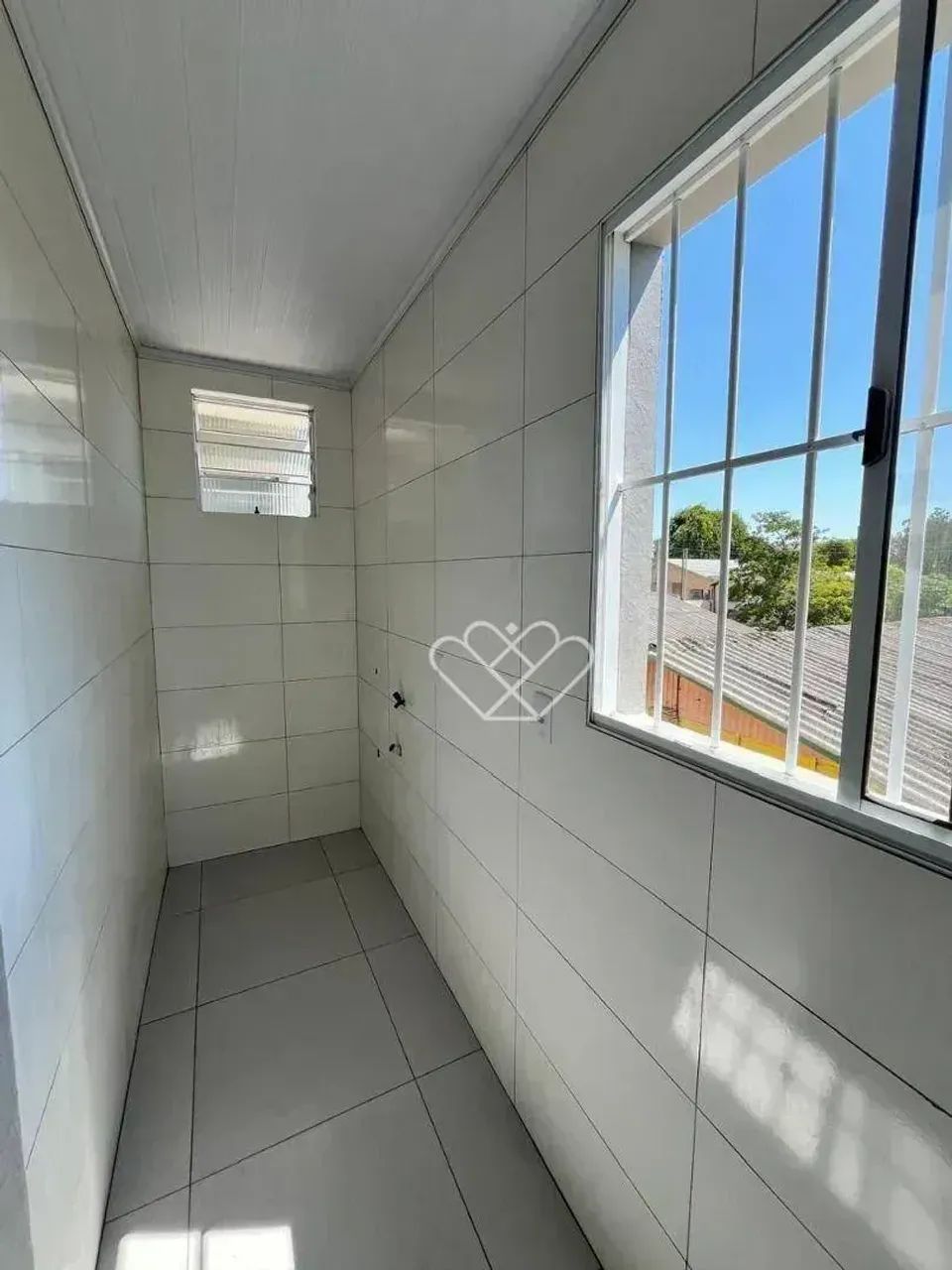 Apartamento 2 Quartos na Morada do Vale I em Gravataí - Foto 5