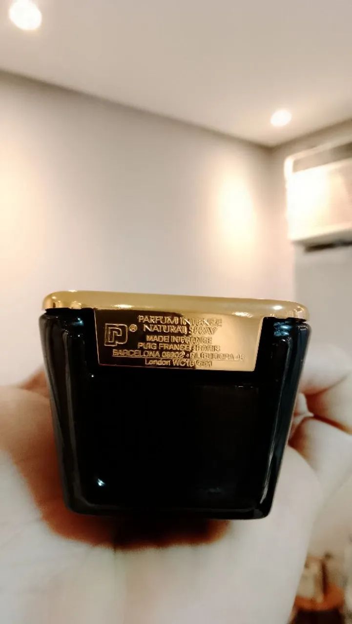 One Million Elixir 100ml - Foto 3