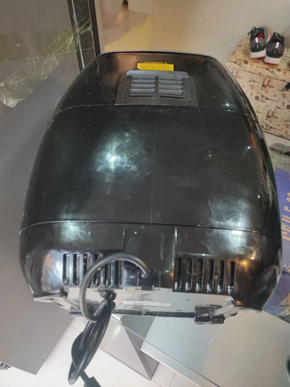 Airfry Philco 220V - Foto 2