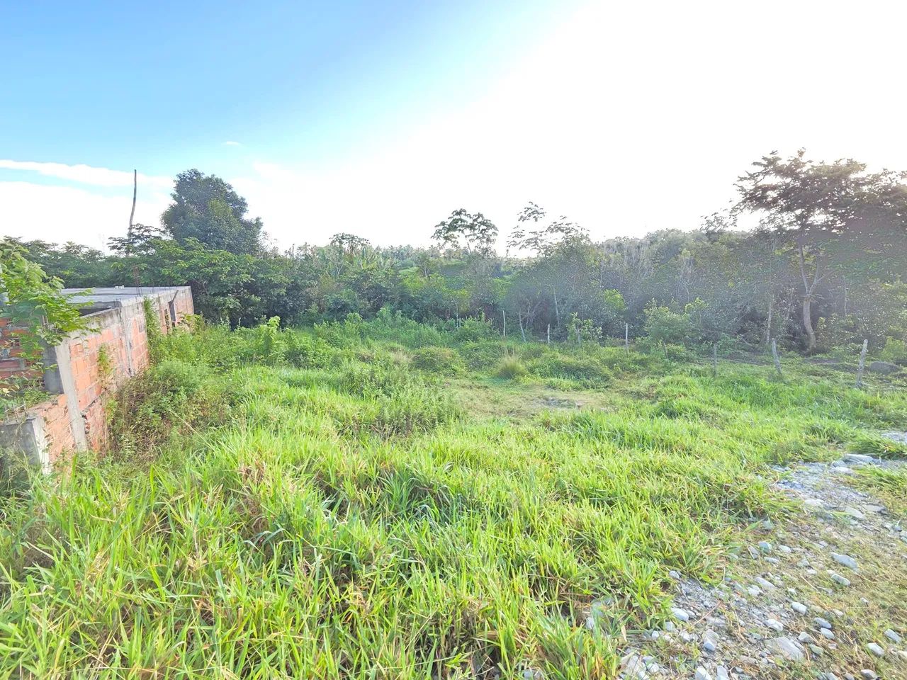 Vende-se - Foto 2
