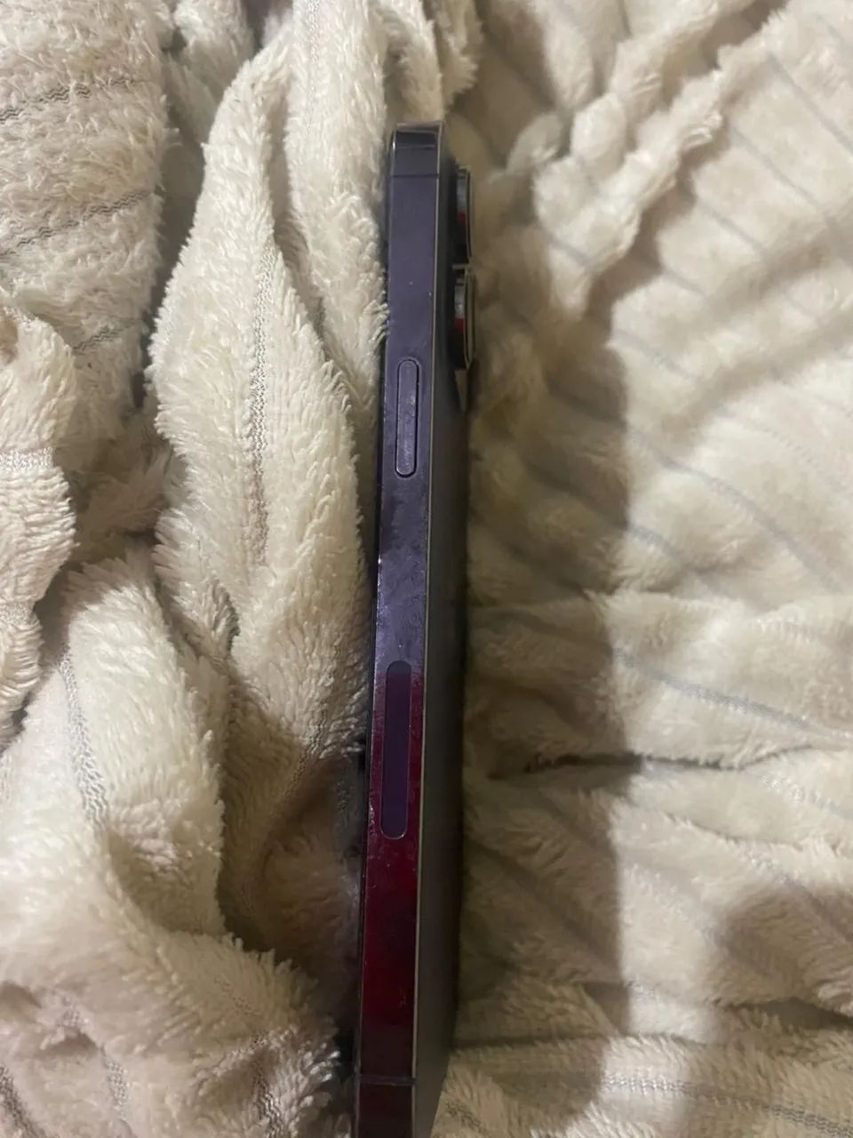 iPhone 14 Pro Max aceito propostas  - Foto 4