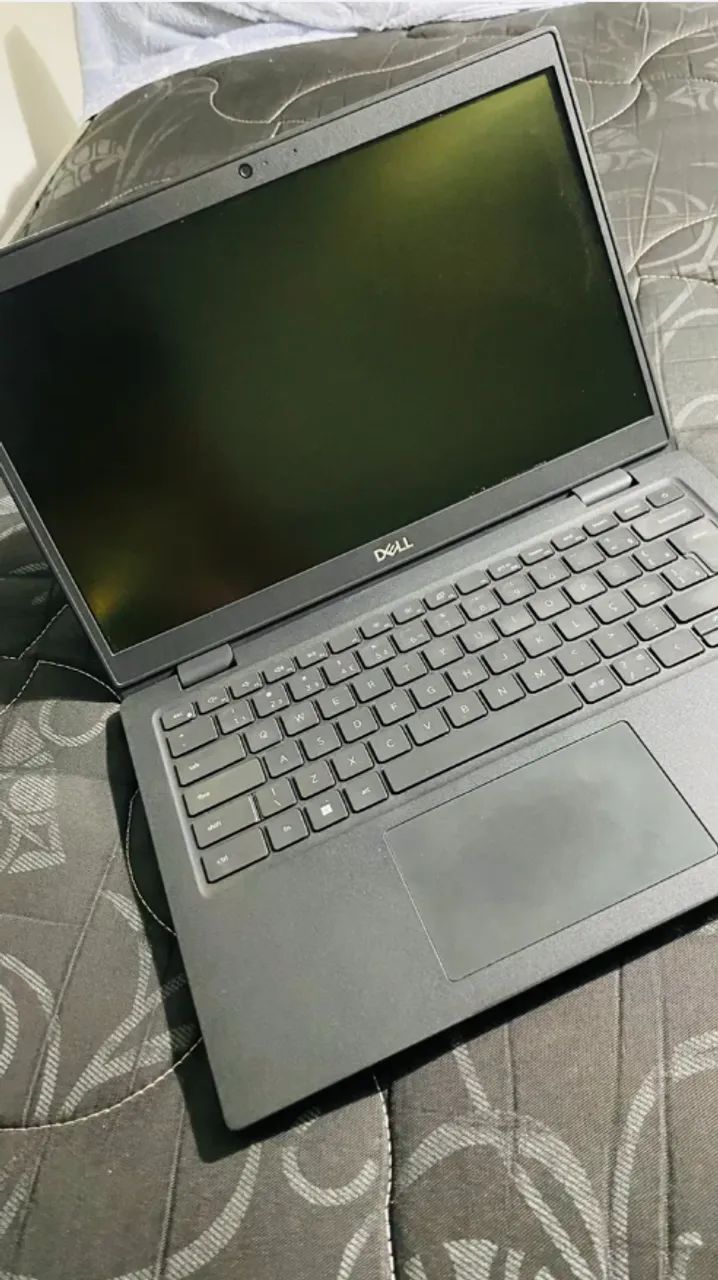 NOTEBOOK DELL I5