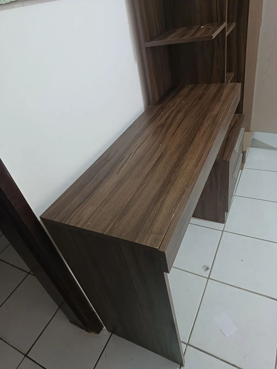 Móvel multiuso de primeira qualidade  - Foto 4